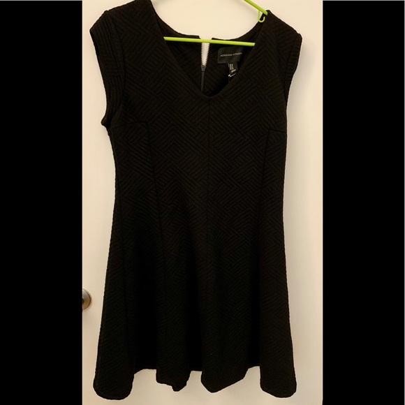 Adrienne Vittadini Dresses & Skirts - Little black dress